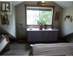117 Strawberry Crescent, Turtle Lake, SK S0M1J0 Photo 25