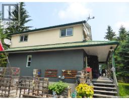 117 Strawberry Crescent, Turtle Lake, SK S0M1J0 Photo 37