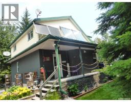 117 Strawberry Crescent, Turtle Lake, SK S0M1J0 Photo 36