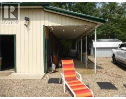 117 Strawberry Crescent, Turtle Lake, SK S0M1J0 Photo 40