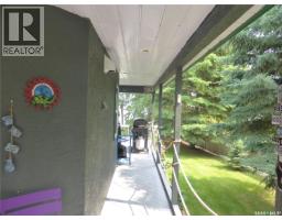 117 Strawberry Crescent, Turtle Lake, SK S0M1J0 Photo 38