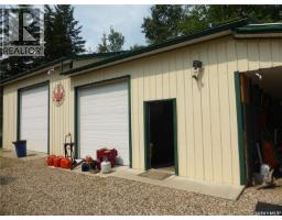117 Strawberry Crescent, Turtle Lake, SK S0M1J0 Photo 41