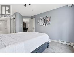 5105, 155 Skyview Ranch Way Ne, Calgary, AB T3N0L5 Photo 17