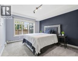 Living room - 5105, 155 Skyview Ranch Way Ne, Calgary, AB T3N0L5 Photo 6