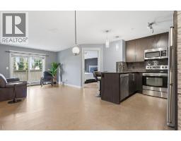 5105, 155 Skyview Ranch Way Ne, Calgary, AB T3N0L5 Photo 12