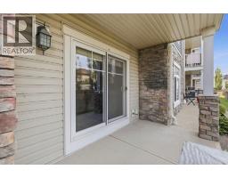 5105, 155 Skyview Ranch Way Ne, Calgary, AB T3N0L5 Photo 28