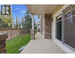 5105, 155 Skyview Ranch Way Ne, Calgary, AB T3N0L5 Photo 7
