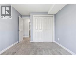 5105, 155 Skyview Ranch Way Ne, Calgary, AB T3N0L5 Photo 20