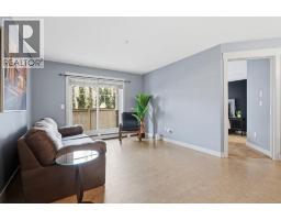 5105, 155 Skyview Ranch Way Ne, Calgary, AB T3N0L5 Photo 10
