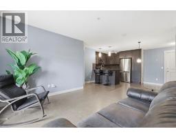 5105, 155 Skyview Ranch Way Ne, Calgary, AB T3N0L5 Photo 11