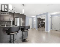 5105, 155 Skyview Ranch Way Ne, Calgary, AB T3N0L5 Photo 14