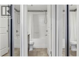 5105, 155 Skyview Ranch Way Ne, Calgary, AB T3N0L5 Photo 18