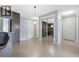 5105, 155 Skyview Ranch Way Ne, Calgary, AB T3N0L5 Photo 15