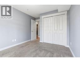 5105, 155 Skyview Ranch Way Ne, Calgary, AB T3N0L5 Photo 21