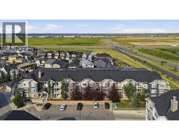 5105, 155 Skyview Ranch Way Ne, Calgary, AB T3N0L5 Photo 32