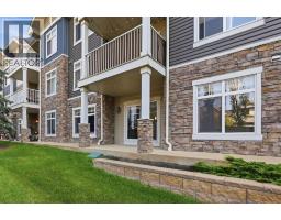 5105, 155 Skyview Ranch Way Ne, Calgary, AB T3N0L5 Photo 8