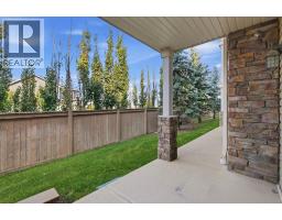 5105, 155 Skyview Ranch Way Ne, Calgary, AB T3N0L5 Photo 29