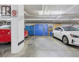 5105, 155 Skyview Ranch Way Ne, Calgary, AB T3N0L5 Photo 26