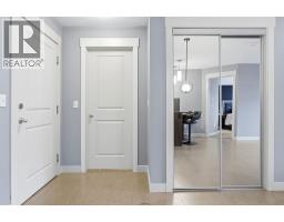 5105, 155 Skyview Ranch Way Ne, Calgary, AB T3N0L5 Photo 9