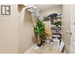 5105, 155 Skyview Ranch Way Ne, Calgary, AB T3N0L5 Photo 25