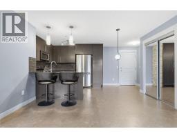 5105, 155 Skyview Ranch Way Ne, Calgary, AB T3N0L5 Photo 13