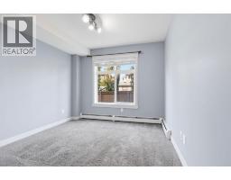 5105, 155 Skyview Ranch Way Ne, Calgary, AB T3N0L5 Photo 19