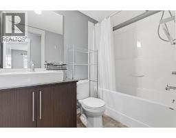 5105, 155 Skyview Ranch Way Ne, Calgary, AB T3N0L5 Photo 23