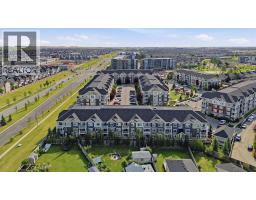 5105, 155 Skyview Ranch Way Ne, Calgary, AB T3N0L5 Photo 35
