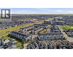 5105, 155 Skyview Ranch Way Ne, Calgary, AB T3N0L5 Photo 36
