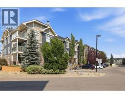 5105, 155 Skyview Ranch Way Ne, Calgary, AB T3N0L5 Photo 44