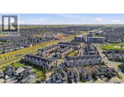 5105, 155 Skyview Ranch Way Ne, Calgary, AB T3N0L5 Photo 39