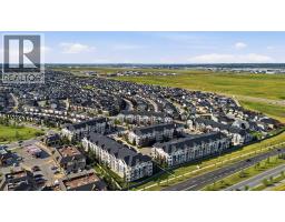 5105, 155 Skyview Ranch Way Ne, Calgary, AB T3N0L5 Photo 41