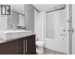 5105, 155 Skyview Ranch Way Ne, Calgary, AB T3N0L5 Photo 22