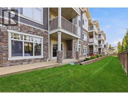 5105, 155 Skyview Ranch Way Ne, Calgary, AB T3N0L5 Photo 30