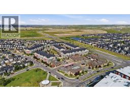 5105, 155 Skyview Ranch Way Ne, Calgary, AB T3N0L5 Photo 45