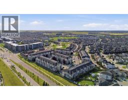 5105, 155 Skyview Ranch Way Ne, Calgary, AB T3N0L5 Photo 40