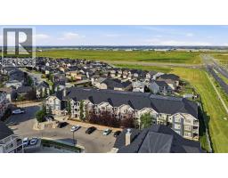 5105, 155 Skyview Ranch Way Ne, Calgary, AB T3N0L5 Photo 33