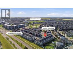 5105, 155 Skyview Ranch Way Ne, Calgary, AB T3N0L5 Photo 31