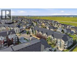 5105, 155 Skyview Ranch Way Ne, Calgary, AB T3N0L5 Photo 34