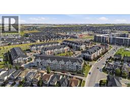 5105, 155 Skyview Ranch Way Ne, Calgary, AB T3N0L5 Photo 38