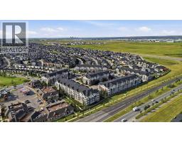 5105, 155 Skyview Ranch Way Ne, Calgary, AB T3N0L5 Photo 43