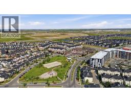 5105, 155 Skyview Ranch Way Ne, Calgary, AB T3N0L5 Photo 46