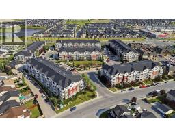 5105, 155 Skyview Ranch Way Ne, Calgary, AB T3N0L5 Photo 37