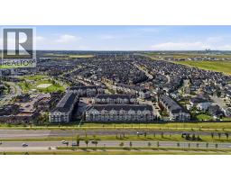 5105, 155 Skyview Ranch Way Ne, Calgary, AB T3N0L5 Photo 42
