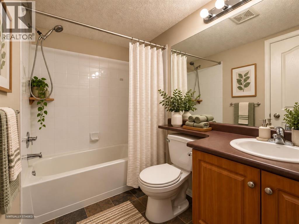 3316, 16320 24 Street SW - photo 14
