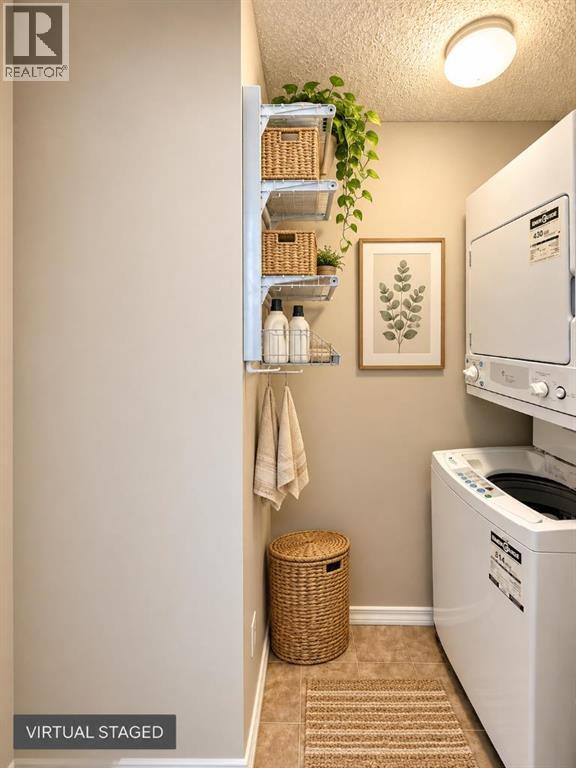 3316, 16320 24 Street SW - photo 16