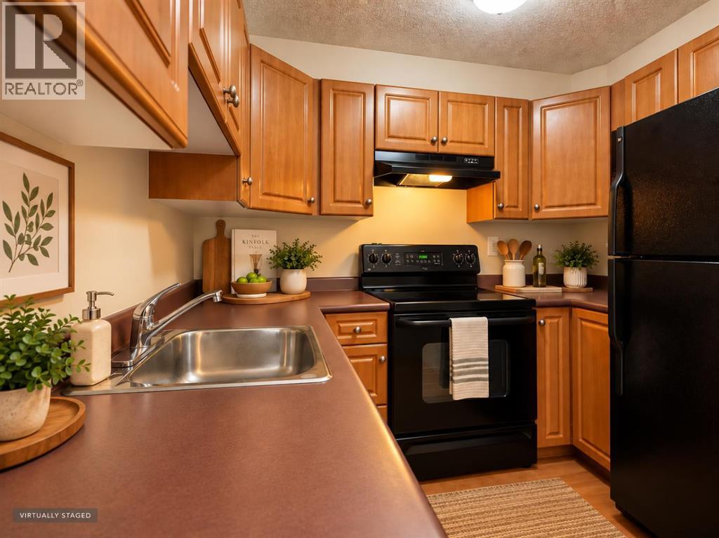 3316, 16320 24 Street SW - photo 18