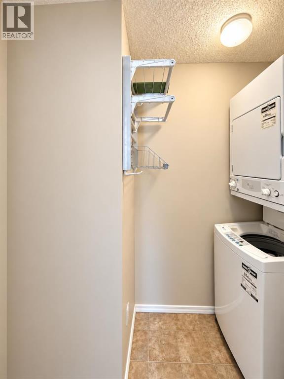 3316, 16320 24 Street SW - photo 15
