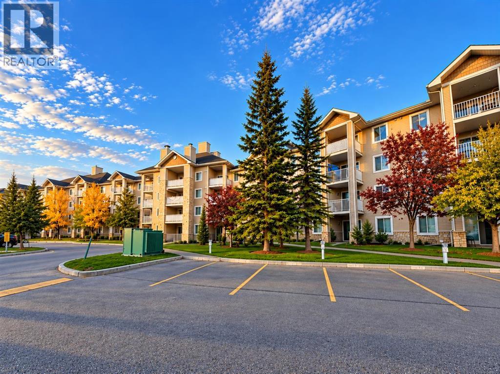 3316, 16320 24 Street SW, Calgary, Alberta, T2Y5A1 — thumbnail 2