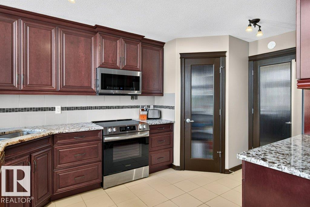 858 HODGINS RD NW - 13